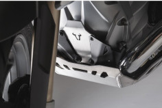 Extensie Protectie Scut Motor Fata BMW R 1250 GS 1G13 (K50) 18-20-