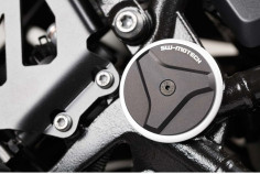 Ornamente Bascula BMW R 1250 GS 1G13 (K50) 18-20-