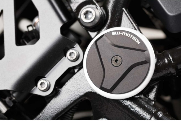 Ornamente Bascula BMW R 1250 GS 1G13 (K50) 18-20-