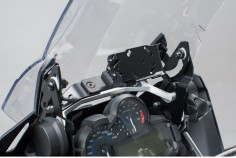 Sistem Rigidizare BMW R 1250 GS 1G13 (K50) 18-20-