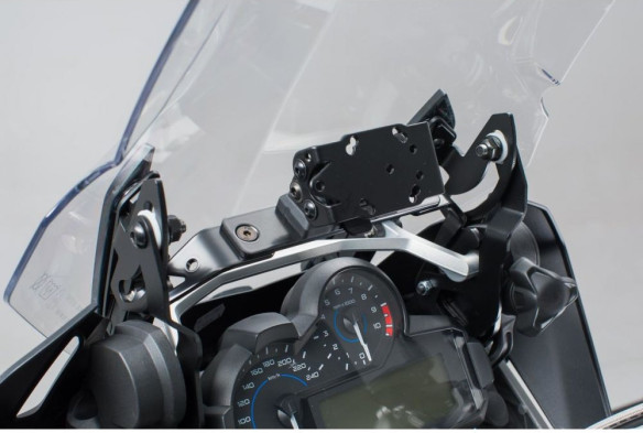 Sistem Rigidizare BMW R 1250 GS 1G13 (K50) 18-20-