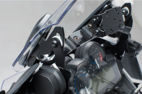 Sistem Rigidizare BMW R 1250 GS 1G13 (K50) 18-20-