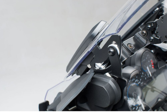 Sistem Rigidizare BMW R 1250 GS 1G13 (K50) 18-20-