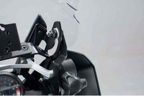 Sistem Rigidizare BMW R 1250 GS 1G13 (K50) 18-20-