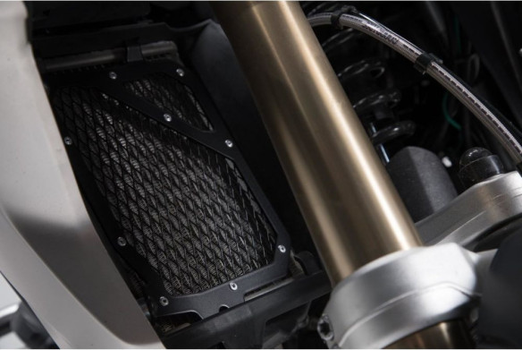 Protectie Radiator BMW R 1250 GS 1G13 (K50) 18-20-