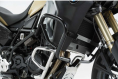 Crash Bar BMW F 800 GS Adventure 4G80/4G80r (K75) 16-20-