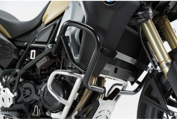 Crash Bar BMW F 800 GS Adventure 4G80/4G80r (K75) 16-20-