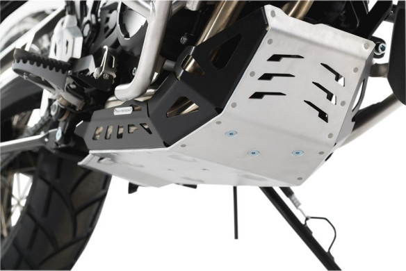 Scut Moto BMW F 800 GS Adventure 4G80/4G80r (K75) 16-20-