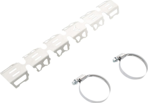 Galerie Evacuare BMW F 800 GS Adventure 4G80/4G80r (K75) 16-20-