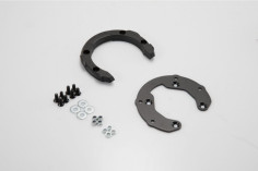 Inel Rezervor Evo Evo/Adventu Gpt0015236000B