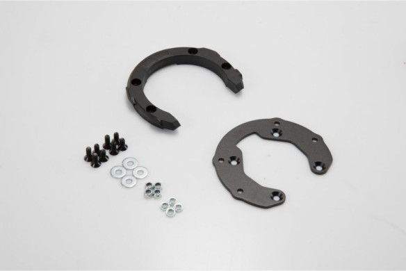 Inel Rezervor Evo Evo/Adventu Gpt0015236000B