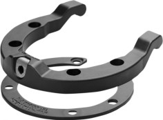 Inel Rezervor CAGIVA/DUCATI/TRIUMPH/Yam TRT.00.475.11001/B