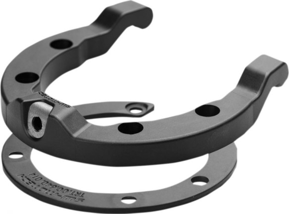 Inel Rezervor CAGIVA/DUCATI/TRIUMPH/Yam TRT.00.475.11001/B
