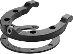 Inel Rezervor SUZUKI TRT.00.475.12500/B