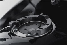 Inel Rezervor KAWASAKI TRT.00.475.14001/B