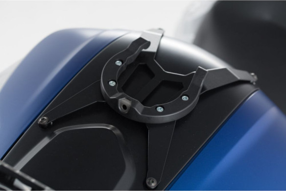 Inel Rezervor BMW TRT.00.475.20600/B