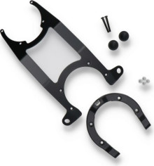 Inel Rezervor HONDA TRT.00.475.21200/B