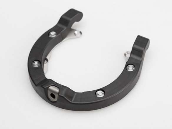 Inel Rezervor HONDA TRT.00.475.30400/B