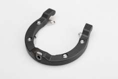 Inel Rezervor YAMAHA TRT.00.475.30502/B