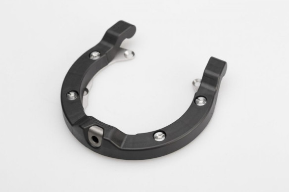 Inel Rezervor YAMAHA TRT.00.475.30502/B