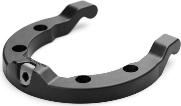Inel Rezervor BMW/DUCATI/KTM/TRIUMPH TRT.00.475.30601/B