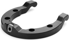 Inel Rezervor YAMAHA TRT.00.475.30800/B