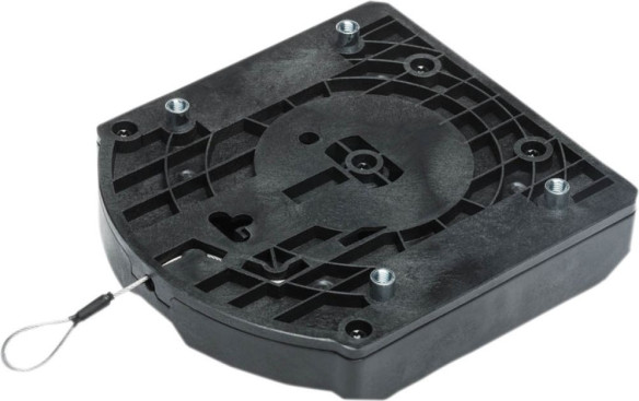 Inel Rezervor Evo Trt0064010200B