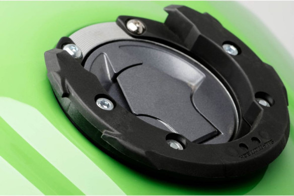 Inel Rezervor Evo Honda Trt0064010600B