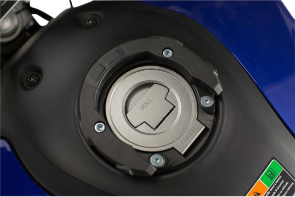 Inel Rezervor Evo Ducati/Yamaha Trt0064011001B