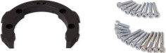 Inel Rezervor Evo Kawasaki/Suzuki/Yamaha Trt0064011500B