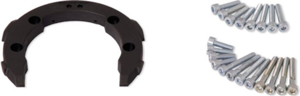 Inel Rezervor Evo Kawasaki/Suzuki/Yamaha Trt0064011500B