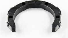 Inel Rezervor Evo BMW Trt0064012000B