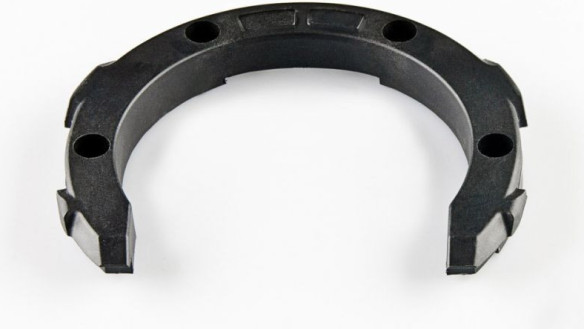Inel Rezervor Evo BMW Trt0064012000B