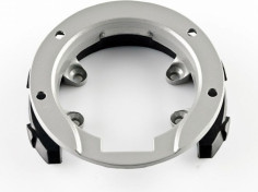 Inel Rezervor Evo BMW Trt0064012300B