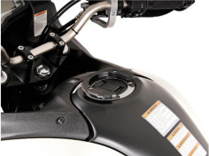 Inel Rezervor Evo Suzuki Trt0064012500B