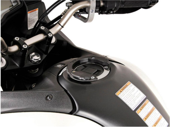 Inel Rezervor Evo Suzuki Trt0064012500B