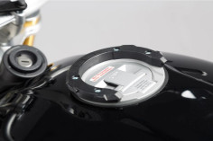 Inel Rezervor Evo BMW Trt0064012701B