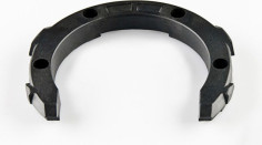 Inel Rezervor Evo Kawasaki Trt0064013500B
