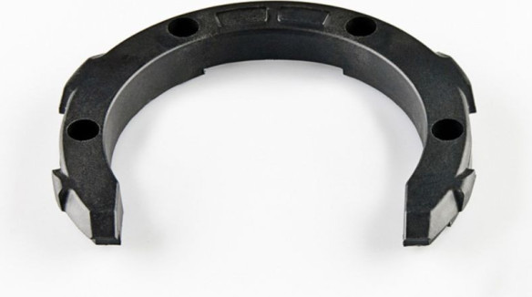 Inel Rezervor Evo Kawasaki Trt0064013500B