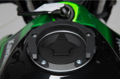 Inel Rezervor Evo Kawasaki Trt0064014001B