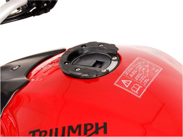Inel Rezervor Evo BMW/MV Augusta/Triumph Trt0064016000B