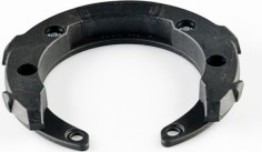 Inel Rezervor Evo Aprilia Trt0064017500B