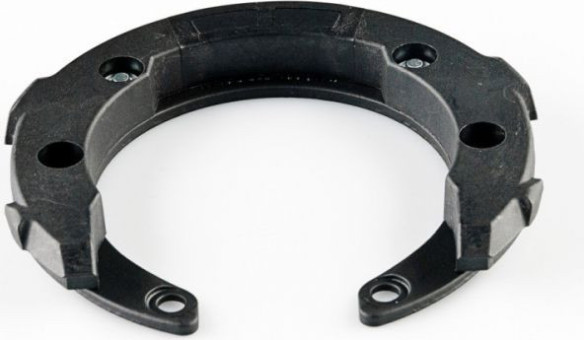 Inel Rezervor Evo Aprilia Trt0064017500B