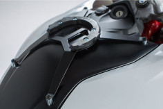 Inel Rezervor Evo BMW Trt0064020102B