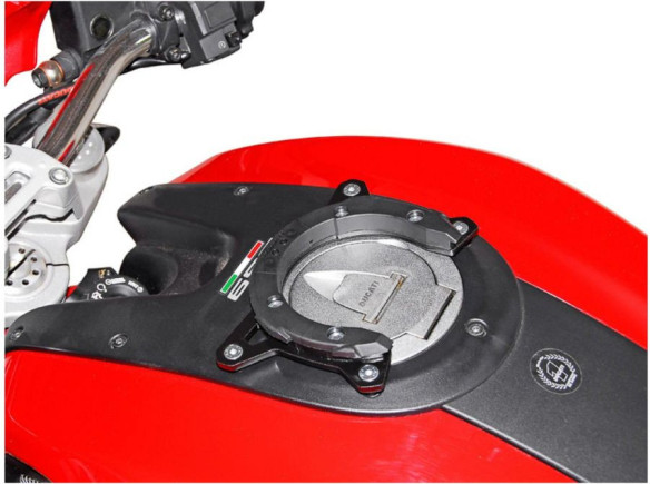 Inel Rezervor Evo Ducati Trt0064020300B