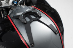 Inel Rezervor Evo BMW Trt0064020601B