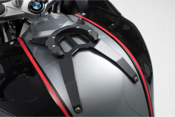 Inel Rezervor Evo BMW Trt0064020601B