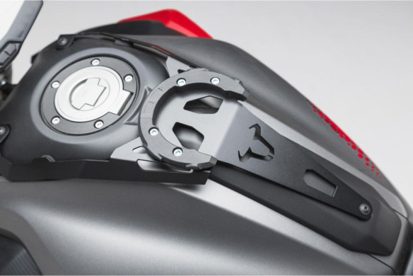 Inel Rezervor Evo Yamaha Trt0064020901B