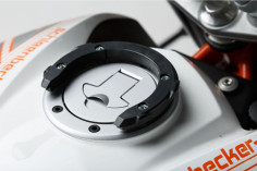 Inel Rezervor Evo KTM Trt0064021000B
