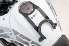 Inel Rezervor Evo Honda Trt0064021200B
